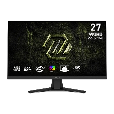 Монитор MSI 27