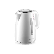 Чайник электрический BRAYER BR1058WH