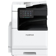 МФУ лазерное Xerox VersaLink C7120/C7125/C7130, Напольная конфигурация с тумбой, Установлено:Жесткий диск Xerox - 320 ГБ