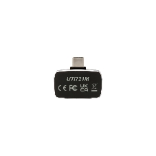 Портативный тепловизор для смартфона USB type-C UNI-T UTi721M