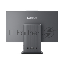 Моноблок Lenovo IdeaCentre AIO 24IRH9 23.8