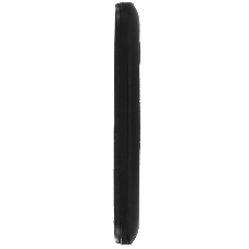 Мобильный телефон FONTEL SP230 черный