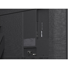 Телевизор LG 65QNED83B6A, 65