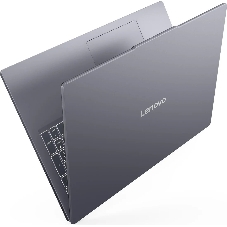 Ноутбук Lenovo IdeaPad Slim 3 16ARP10/16