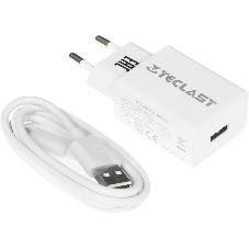 Планшет Teclast T65 Premium set 2026 13.4