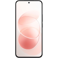 Смартфон Xiaomi Redmi Note 17 Pro Max 5G, 8/512Gb, белый