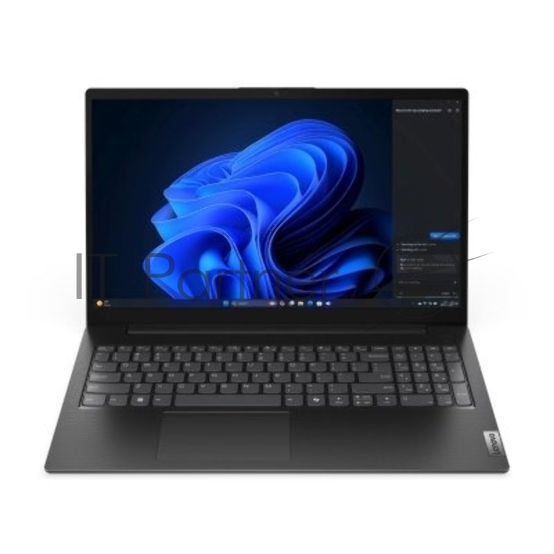 Ноутбук Lenovo V15 G5 IRL/15.6