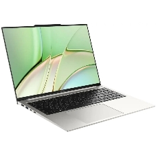 Ноутбук Infinix Xbook B16 BL614/16