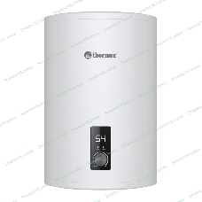 Водонагреватель Thermex Solo 30 V 2кВт 30л электрический настенный