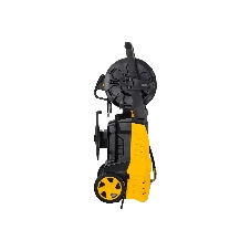 Минимойка Huter W135-AR 1650Вт