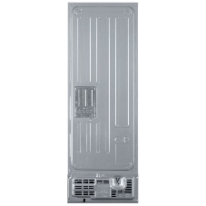 Морозильная камера Haier H3F-285WAAбелый, 285л, 4 ящика
