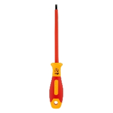 Отвертка Smartbuy (SBT-SCI-SL4x100P1)