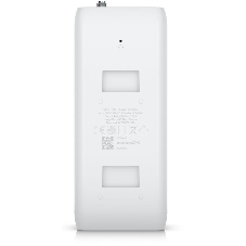 Радиоустройство Ubiquiti UniFi Device Bridge 5 ГГц, 802.11a/n/ac, MIMO 2х2, 1х 1G RJ45 (с раздачей PoE)