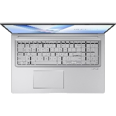 Ноутбук Asus Vivobook 17 X1704VA-AU1107/17.3