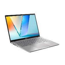 Ноутбук ASUS Vivobook S14 M3407HA/14