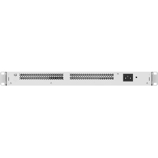 Межсетевой экран Huawei Gateway S380-H8T3ST, 2×GE WAN + 1×GE SFP WAN + 8×GE LAN, управляемый