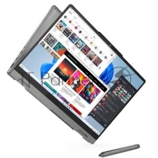 Ноутбук Lenovo IdeaPad 5 2-in-1 14IRH9 (83KX0041PS_Win11P) Intel Core i7 13620H 2400MHz/14