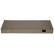 Коммутатор IP-COM G5328X, 24×1 Гбит/с + 4×10 Гбит/с SFP+, управляемый