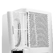 Кондиционер мобильный Ballu Eclipse BPAC-07 EPW/N6 7000 BTU, 18 м², 50 дБ, охлаждение, осушение, белый
