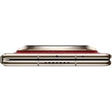 Смартфон Huawei Mate X6 ICL-LX9, 12/512Gb, красный