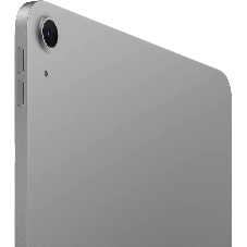 Планшет Apple iPad Air 2024 A2902 11