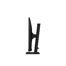 Монитор 27