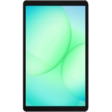 Планшет Samsung Galaxy Tab A11 BSM-X135F 8.7