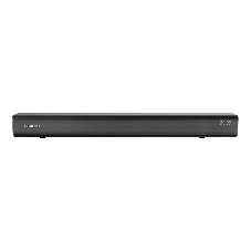 Саундбар SOUNDMAX SM-SB005P черный
