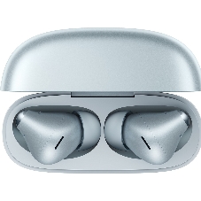 Наушники TWS Xiaomi Redmi Buds 8 Pro голубой, внутриканальные, Bluetooth, активное шумоподавление, до 8 ч