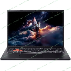 Ноутбук Acer Nitro Lite NL16-71G-55EB/16