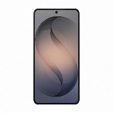Смартфон Samsung Galaxy S26+ SM-S947B 12/512Gb, черный