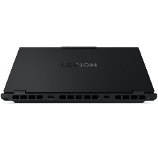 Ноутбук Lenovo Legion 5 15AHP10/15.1