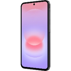 Смартфон Samsung Galaxy A37 5G SM-A376E 8/128Gb черный