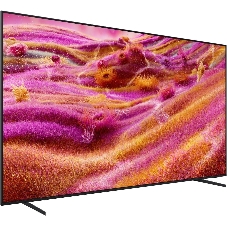 Телевизор Samsung 115
