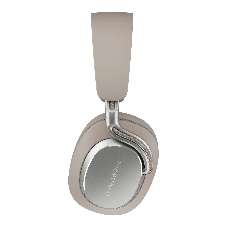 Наушники Bowers & Wilkins Px8 S2 Warm Stone