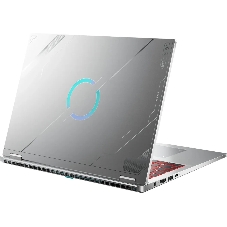 Ноутбук Infinix GTBOOK GL614 16