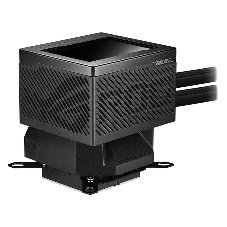 Жидкостная система охлаждения ASUS ROG RYUJIN III 240 ARGB/AIO COOLER,ASETEK,EMMA,ARGB 90RC00K1-M0UAY0