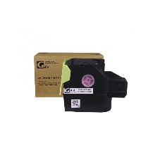 Картридж лазерный GalaPrint GP-71B50M0/71B0030 пурпурный (2300 стр) для Lexmark LaserPrinter CS317/CS417/CS517/CX317/CX417/CX517