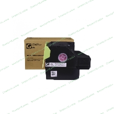 Картридж лазерный GalaPrint GP-71B50M0/71B0030 пурпурный (2300 стр) для Lexmark LaserPrinter CS317/CS417/CS517/CX317/CX417/CX517