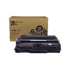 Картридж лазерный GalaPrint GP-408281 (SP330H) черный (7000 стр.) для Ricoh Aficio SP330DN/SP330SN/SP330SFN