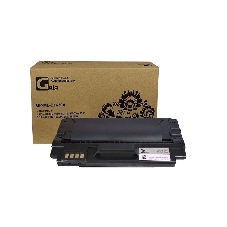Картридж лазерный GalaPrint GP-ML-D1630A черный (2000 стр) для Samsung ML-1630/ML-1631/SCX-4500/SCX-4501/ML-1630W/SCX-4500W