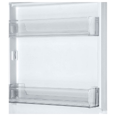 Морозильная камера Haier H3F-285WAAбелый, 285л, 4 ящика
