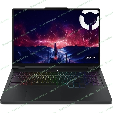 Ноутбук Lenovo Legion Pro 5 16ADR10/16