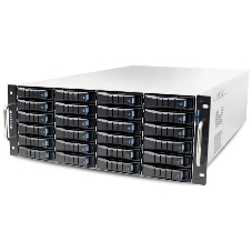 Серверный корпус RSC-4ET