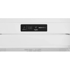 Морозильная камера Gorenje FN4171CW, белый, 186л, 6 ящиков
