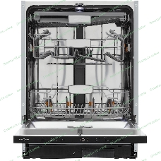 Встраиваемая посудомоечная машина Krona WESPA 60 BI V2