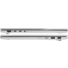 Ноутбук Lenovo IdeaPad Slim 5 15ARP10/15.1