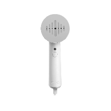 Отпариватель Panasonic NI-GHD015WTV белый/фиолетовый, 1570 Вт, 20 г/мин, 70 мл