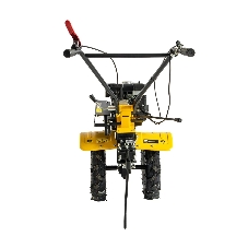 Сельскохозяйственная машина Huter МК-2РL