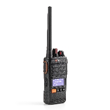Рация Терек РК-212 502кан. сигн.Аналоговый (РК-212 MILITARY U)